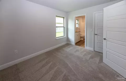 6512 Benelli Dr, Milton, FL 32570 photo 27