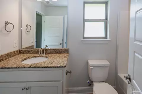 6512 Benelli Dr, Milton, FL 32570 photo 25