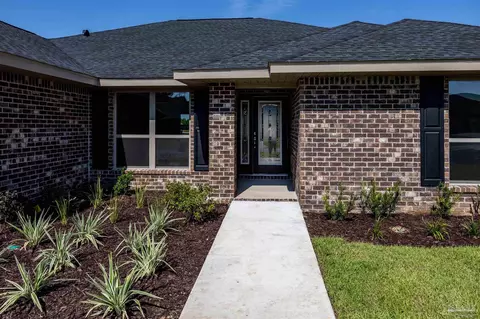 6512 Benelli Dr, Milton, FL 32570 photo 2