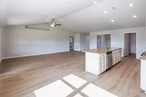 6512 Benelli Dr, Milton, FL 32570 photo 12