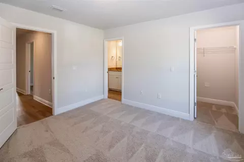 6512 Benelli Dr, Milton, FL 32570 photo 24