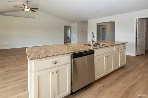 6512 Benelli Dr, Milton, FL 32570 photo 15