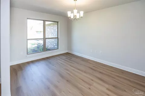 6512 Benelli Dr, Milton, FL 32570 photo 8