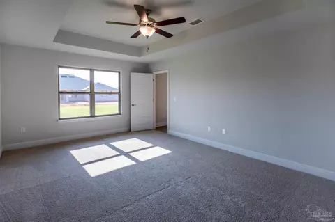 6512 Benelli Dr, Milton, FL 32570 photo 17