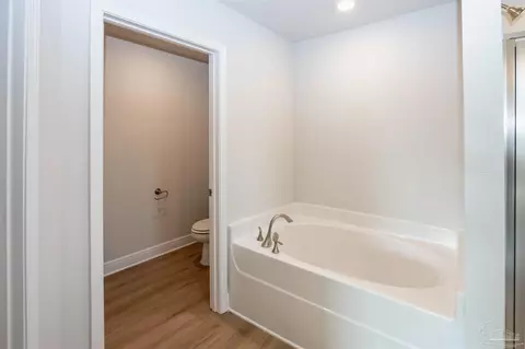 6512 Benelli Dr, Milton, FL 32570 photo 20