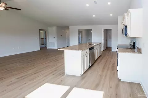6512 Benelli Dr, Milton, FL 32570 photo 16