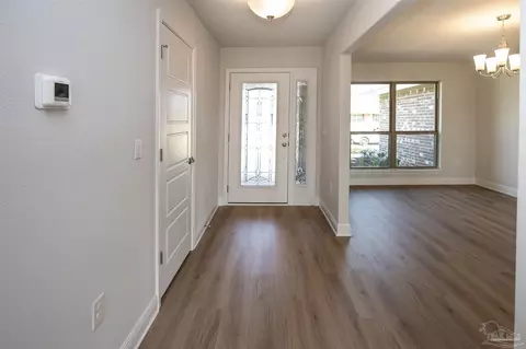 6512 Benelli Dr, Milton, FL 32570 photo 7