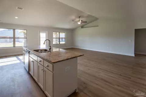 6512 Benelli Dr, Milton, FL 32570 photo 13