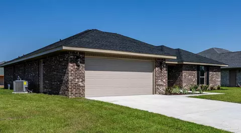 6512 Benelli Dr, Milton, FL 32570 photo 3