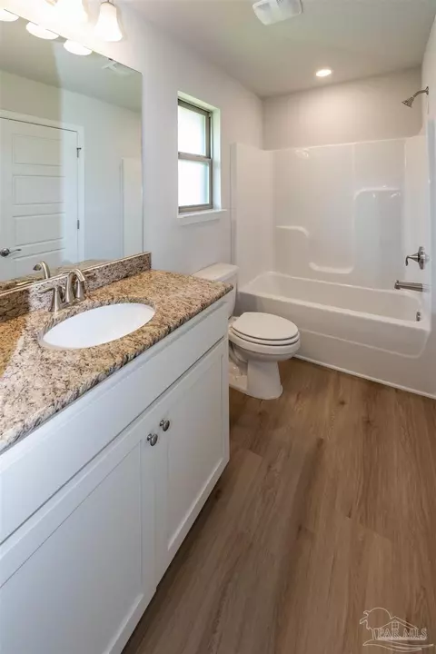 6512 Benelli Dr, Milton, FL 32570 photo 28