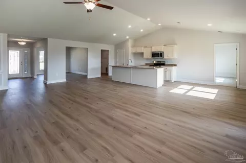 6512 Benelli Dr, Milton, FL 32570 photo 11