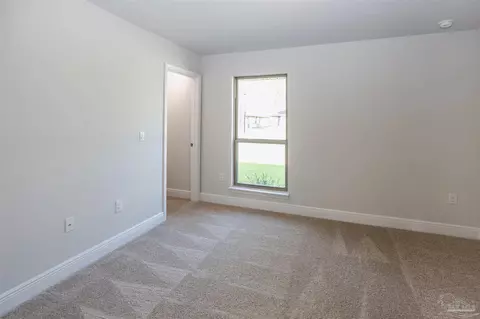 6512 Benelli Dr, Milton, FL 32570 photo 23
