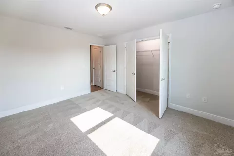 6512 Benelli Dr, Milton, FL 32570 photo 31