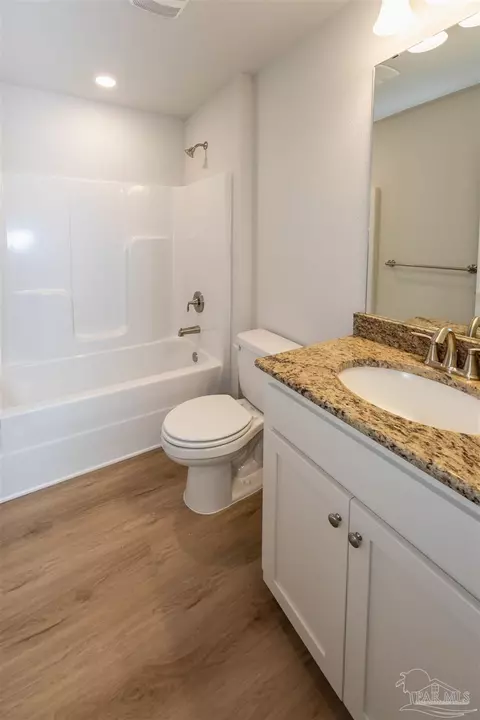 6512 Benelli Dr, Milton, FL 32570 photo 29