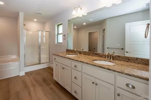 6512 Benelli Dr, Milton, FL 32570 photo 18