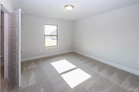 6512 Benelli Dr, Milton, FL 32570 photo 30