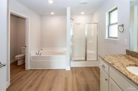 6512 Benelli Dr, Milton, FL 32570 photo 19