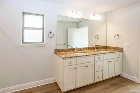 6512 Benelli Dr, Milton, FL 32570 photo 22