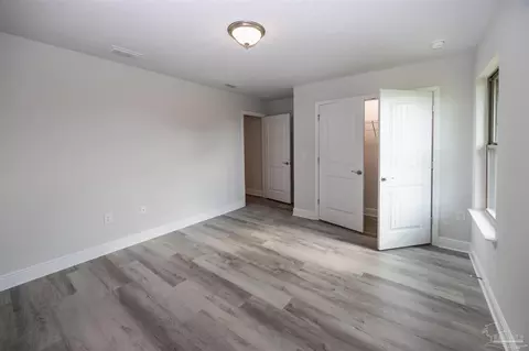 6488 Benelli Dr, Milton, FL 32570 photo 29