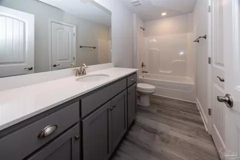 6488 Benelli Dr, Milton, FL 32570 photo 27