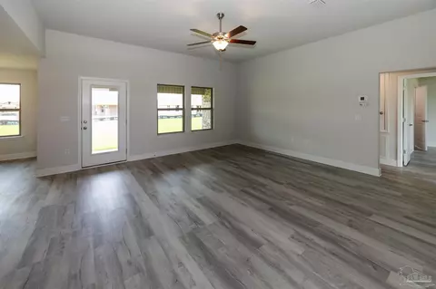 6488 Benelli Dr, Milton, FL 32570 photo 6