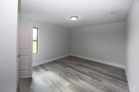 6488 Benelli Dr, Milton, FL 32570 photo 28