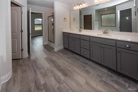 6488 Benelli Dr, Milton, FL 32570 photo 22