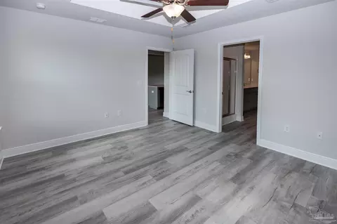 6488 Benelli Dr, Milton, FL 32570 photo 21