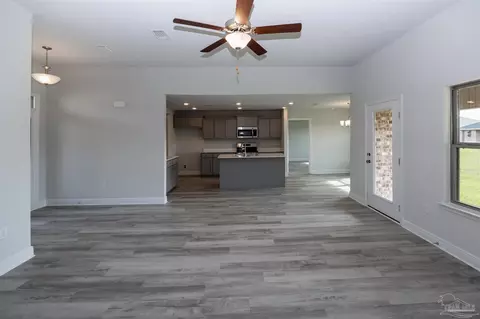 6488 Benelli Dr, Milton, FL 32570 photo 10