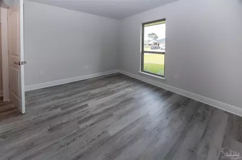 6488 Benelli Dr, Milton, FL 32570 photo 26