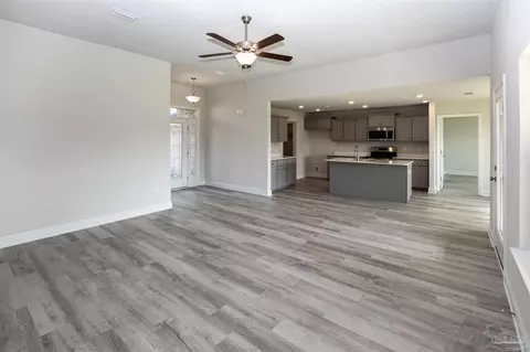 6488 Benelli Dr, Milton, FL 32570 photo 11