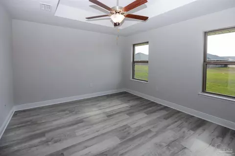 6488 Benelli Dr, Milton, FL 32570 photo 20