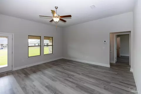 6488 Benelli Dr, Milton, FL 32570 photo 9