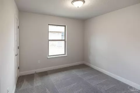 Other - 6482 Benelli Dr, Milton, FL 32570 photo 8 of 8