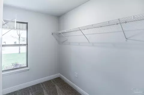 Other - 6482 Benelli Dr, Milton, FL 32570 photo 6 of 8