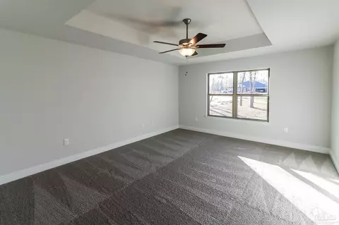 Other - 6482 Benelli Dr, Milton, FL 32570 photo 5 of 8