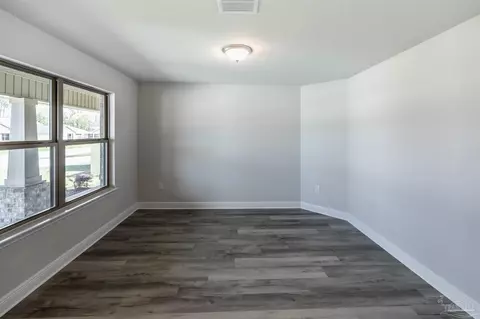 Other - 6482 Benelli Dr, Milton, FL 32570 photo 1 of 8