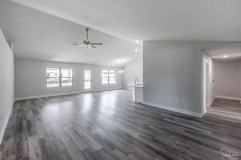 Other - 6482 Benelli Dr, Milton, FL 32570 photo 3 of 8