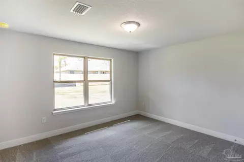 Other - 6482 Benelli Dr, Milton, FL 32570 photo 7 of 8