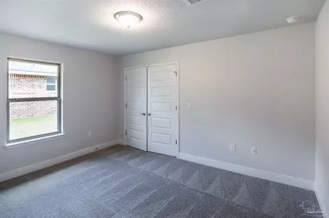 Bedroom - 6482 Benelli Dr, Milton, FL 32570 photo 2 of 2
