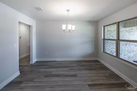 Other - 6482 Benelli Dr, Milton, FL 32570 photo 2 of 8