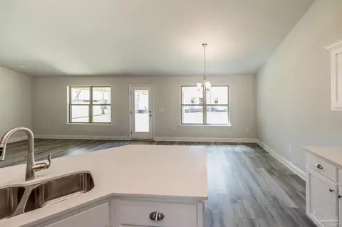 Other - 6482 Benelli Dr, Milton, FL 32570 photo 4 of 8