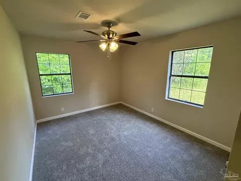 Bedroom - 6744 Ellis Rd, Jay, FL 32565 photo 2 of 5
