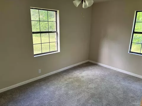 Bedroom - 6744 Ellis Rd, Jay, FL 32565 photo 4 of 5