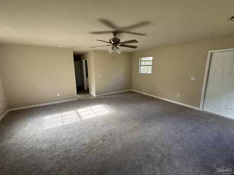 Living - 6744 Ellis Rd, Jay, FL 32565 photo 1 of 4
