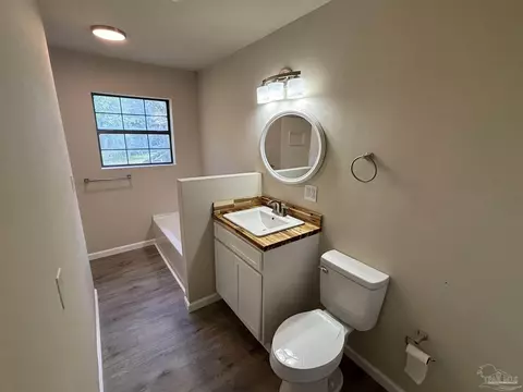 Bath - 6744 Ellis Rd, Jay, FL 32565 photo 3 of 3