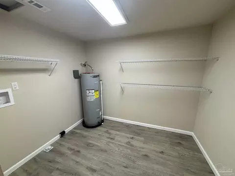 Other - 6744 Ellis Rd, Jay, FL 32565 photo 1 of 1
