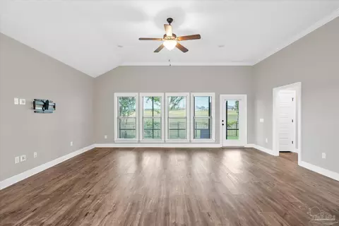 Other - 8934 Skip Stone Rd, Milton, FL 32583 photo 1 of 14