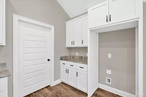 Other - 8934 Skip Stone Rd, Milton, FL 32583 photo 3 of 14
