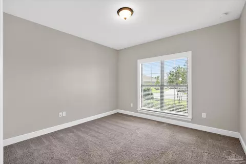 Other - 8934 Skip Stone Rd, Milton, FL 32583 photo 14 of 14
